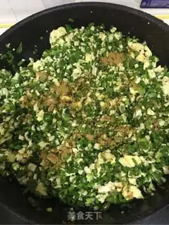 Make Eggs and pickles step 7
