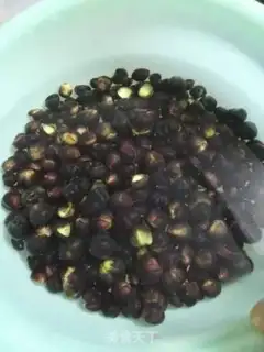 Make Lily