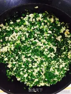 Make Eggs and pickles step 8