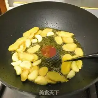 Make Three chickens step 4