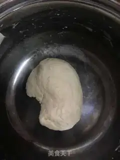 Make Tomato cherries step 0
