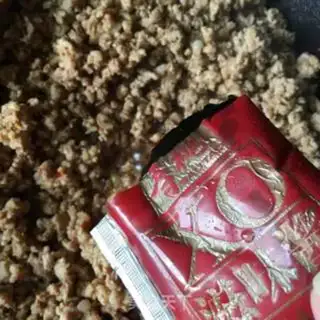 Make It