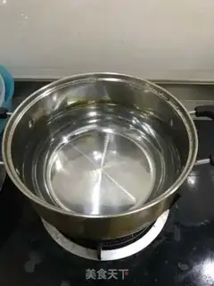 Make Egg noodles step 7