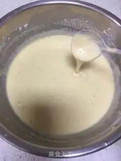Make Coffee step 2
