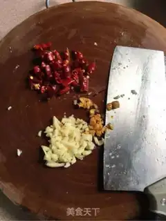 Make A red roasted chicken step 2