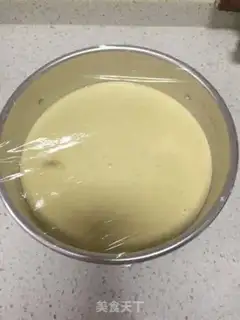 Make Coffee step 3