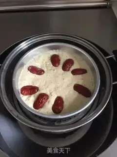 Make Coffee step 4
