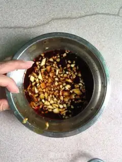 Make A red roasted chicken step 3
