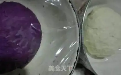 Make The potato