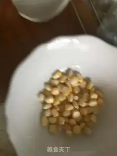 Make Cheese mashed potatoes step 0