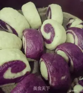 Make The potato