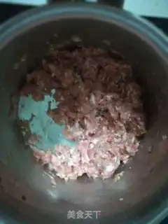 Make Crystal steam step 3
