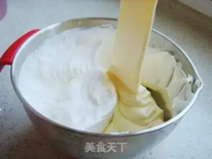 Make It