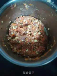 Make Crystal steam step 4