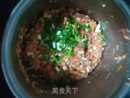 Make Crystal steam step 5