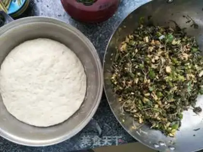 Make Bag step 2