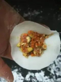 Make Crystal steam step 8