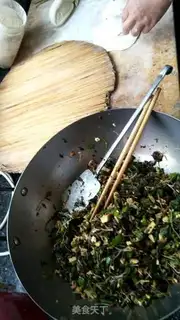 Make Bag step 5