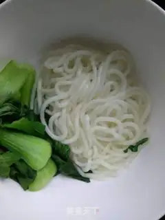 Make Spicy potatoes step 1