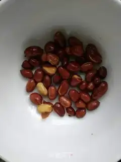 Make Spicy potatoes step 2