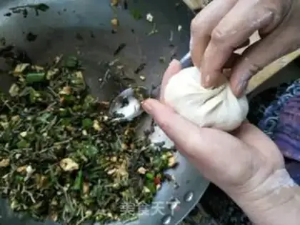 Make Bag step 7