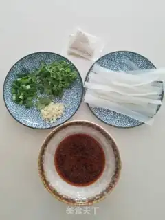 Make Spicy step 2