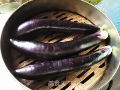 Make Garlic mackerel step 0