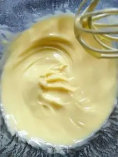 Make Cookie step 2