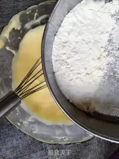 Make Cookie step 8