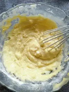 Make Cookie step 9