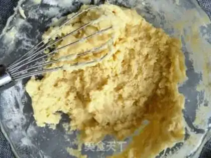 Make Cookie step 10