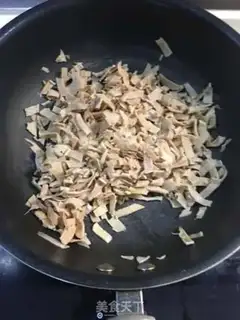 Make Mother of God step 1