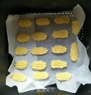 Make Cookie step 14