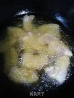 Make Slag step 1