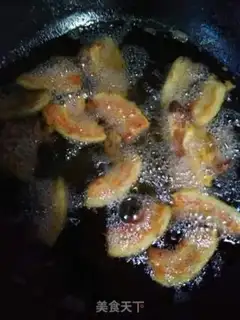 Make Slag step 2