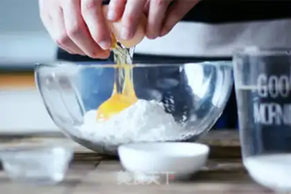 Make octopus step 1