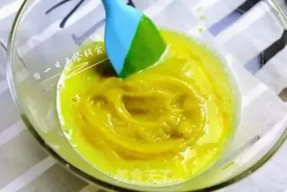 Make Pumpkin step 4
