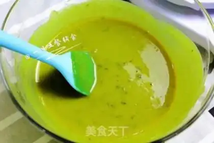 Make Pumpkin step 5