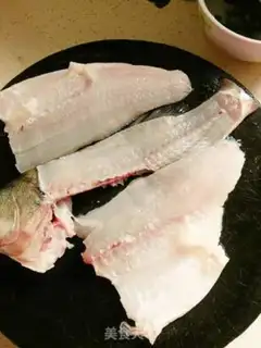 Make Spicy bass step 2