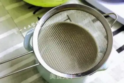 Make Pumpkin step 6