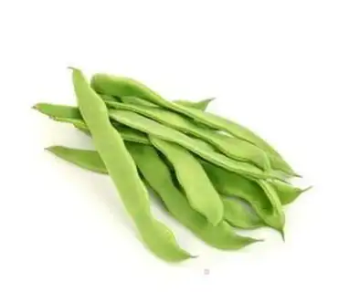 Make Clear the beans step 0