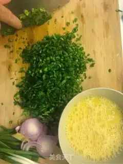 Make It