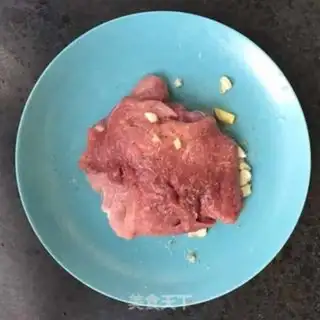 Make Fried pork chops step 2