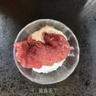 Make Fried pork chops step 3