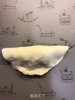 Make It