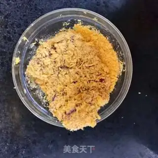 Make Fried pork chops step 5