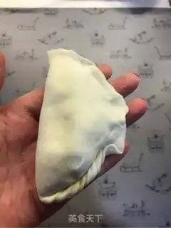 Make It