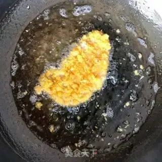 Make Fried pork chops step 6