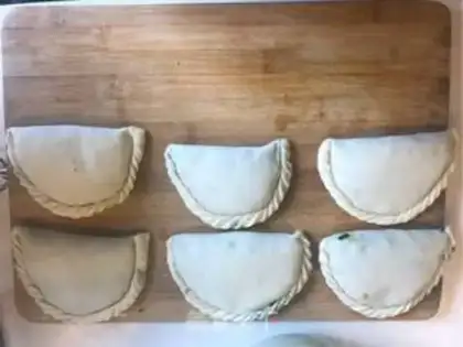 Make It