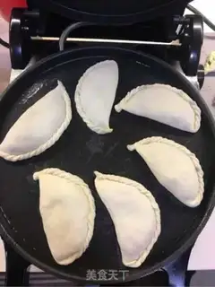 Make It